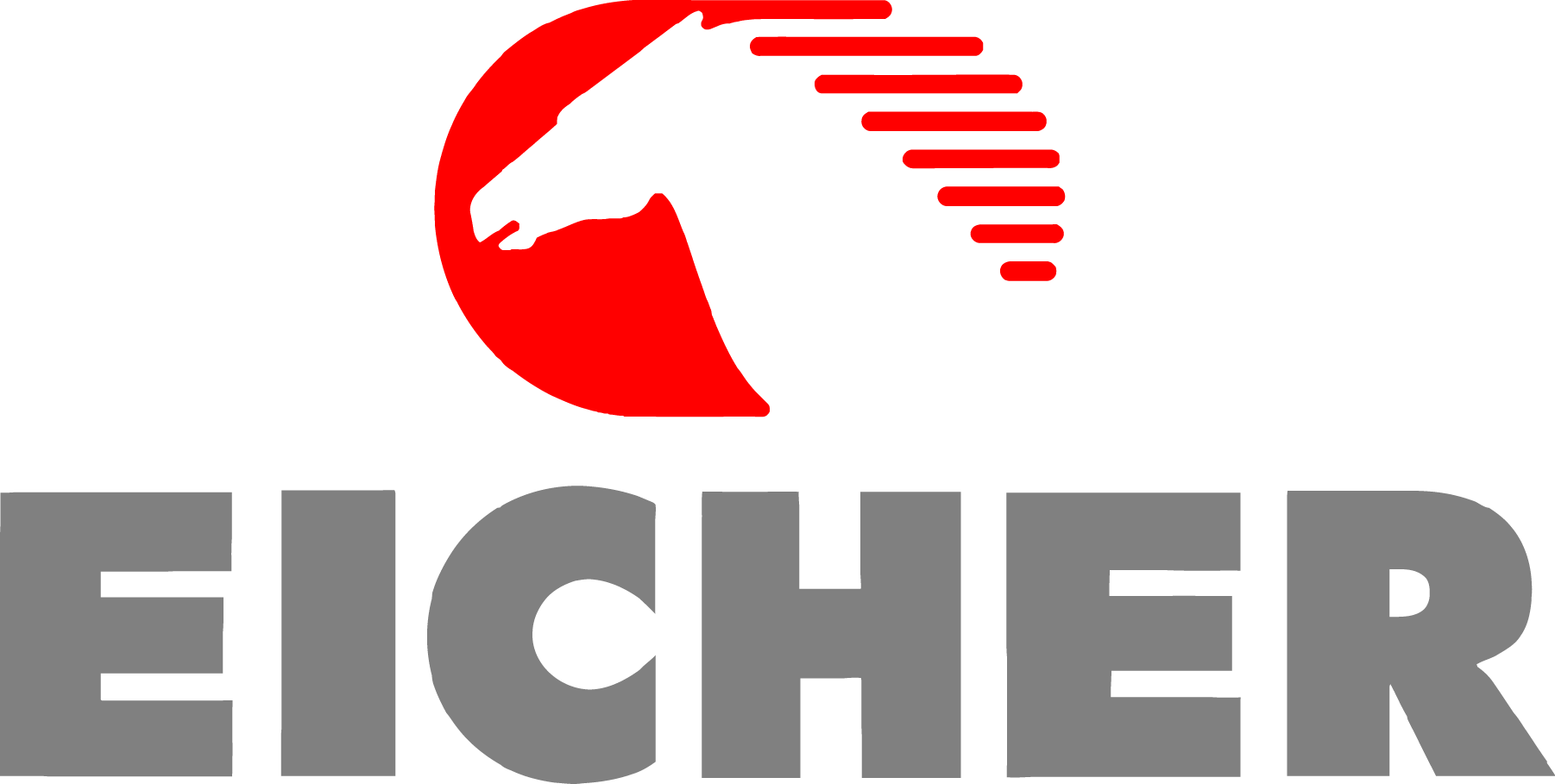 Eicher Logo